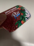Rio 无糖薄荷糖14g(荔枝味) 清新口气口香糖 果味清凉零食 实拍图