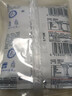瑞缘 新疆纯牛奶 天山牧场奶源 全脂袋装奶整箱 儿童利乐枕牛奶 200g*40袋整箱装 实拍图