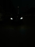FSL佛山照明HID汽车氙气灯泡升级款高亮白光远近改装型疝气灯两支装 【D2R】色温6000K 两只装 实拍图
