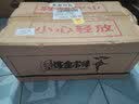 钢之炼金术师 日本经典动漫漫画书 全套礼品装27册完结版 ?荒川弘著 实拍图