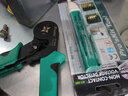 宝工（Pro'sKit） NT-306 家用验电笔多功能电工测电笔高精度试电笔智能感应电笔 实拍图