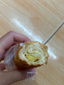 乐锦记原味撕棒营养早餐网红零食点心口袋小面包 乳酪注心棒700g【夹心不含脱氢】 实拍图
