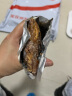 蒙羊煌（MENGYANGHUANG）内蒙古酱牛肉250g*袋国产卤味下酒菜肴即食方便食品真空包装熟食 内蒙古酱牛肉6袋 实拍图