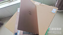 戴尔（DELL）灵越13Pro 5330N 13.3英寸AI超极本EVO高端轻薄女学生办公笔记本电脑 女神粉【2.5K屏+100%色域】 Ultra7/16G内存/512G固态/定制 指纹 实拍图