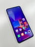 Redmi 红米 K40 二手5g手机 双模5G 4800万高清三摄相机 亮黑【赠3C认证快充】 6+128GB 95新 实拍图