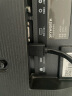 绿联 HDMI线 4K数字高清线 3D视频线工程级 笔记本电脑电视盒子连接电视投影仪显示器数据连接线 10米 实拍图