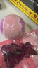 奈宝莉（NARBERRY）泡澡球浴盐球浴缸精油儿童洗澡专用沐浴球浴芭香体成人牛奶泡泡浴 梦幻香水（邂逅香水，水冲多泡） 实拍图
