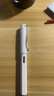 凌美（LAMY）钢笔礼盒生日节日七夕礼物学生成人练字文具 德国进口 狩猎系列 50周年墨水笔礼盒 白色 F0.7mm 实拍图