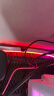 米家追光氛围灯带电竞RGB小米追光 PC智能联动 声光互动氛围灯 晒单实拍图