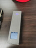 格普特LED线性灯电源220V转12V24V灯带条灯箱线形条灯超薄黑金刚变压器 48V 8.3A 400W（3年包换新） 实拍图
