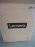 联想（Lenovo）ThinkServer TS90X 小型4U塔式服务器主机 至强E-2324G 四核3.1-4.6GHz 32G内存丨256G+2×2T硬盘丨RAID1 晒单实拍图