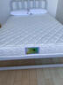 穗宝（SYMBOL） 弹簧床垫席梦思床垫1.8x2米软硬适中家用透气床垫子 贝妃 静享版【边缘加固/软硬适中】 1.35米*2米 实拍图