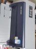 Aisino 航天信息UE-160（SK860SK860II升级）光栅定位二维码发票据税控针式打印机 实拍图