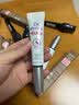 凯朵（KATE）四色眼影盘3.6g柔彩光晕透明感低多款可款 KATE凯朵四色眼影3.6gMV-1 实拍图
