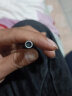 广乾（CNZGGQ）多功能精密螺丝刀套装苹果安卓手机手表眼镜维修拆机批头小号工具 新版加磁消磁26合一 实拍图