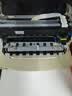 得印DS200色带架 适用得实 DASCO 200 DS7830 7850 7860 爱信诺CZ900/94D-5 94A-5 含色带芯 实拍图
