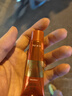 呈绿达克罗宁软膏油膏盐酸外用凝胶乳膏喷剂 黑金版【保密发货】 20g 1盒 实拍图