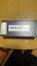 BENCHMADE班奇梅德蝴蝶美国原装进口重型折叠刀高硬度便携防身装备275GY-1 实拍图
