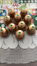 星巴克（Starbucks） Nespresso浓郁胶囊咖啡兼容nes系列米家等便携式咖啡瑞士进口 轻度烘焙5.3g*10粒 实拍图