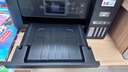 爱普生（EPSON）L4268墨仓式打印机家用喷墨打印机手机无线打印带wifi 彩色相片打印复印扫描一体机 NEW草莓熊系列收纳盖板L4268套装 实拍图