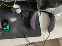 松下（Panasonic） SC-GN01GE游戏音响\音箱 可穿戴式\挂脖\颈挂式环绕扬声器 听声辩位身临其境超耳机 带麦可通话 【SC-GN01GE】挂脖式游戏音响 实拍图