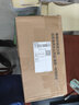 爱普生（EPSON）原装LQ-1900K2+打印机色带LQ-1900K2H碳带1600K3+/1600KIII 1600K4+ 2600K色带框S015086黑色带芯 色带芯（需装至原带架使用） 实拍图