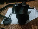 松下G7HAGK-K 微单相机（14-140mm）（Panasonic） M4/3数码相机 4K视频 照片 弱光自动对焦 实拍图