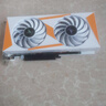 至龙GTX1660super/1060/GTX1080/RTX2060/2060S独显永劫无间英雄联盟吃鸡游戏建模渲染电脑独立显卡 【全新】苍天系列GTX1660S-6G 实拍图
