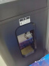 震旦AURORA 4级保密办公商用全自动碎纸机（自动120张 持续60分钟 32.2L 可碎卡、光盘) AS120CD 实拍图