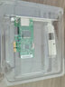 EB-LINK  intel  I211芯片PCI-E X1电口台式机千兆网卡电脑有线网卡支持VLAN网络汇聚 实拍图