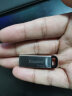 金士顿（Kingston）64GB USB 3.2 Gen 1 U盘 DTKN 金属外壳 读速200MB/s 晒单实拍图