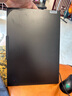 联想ThinkPad T14/T14S/T14P英特尔ultra锐龙14英寸工程师官翻二手笔记本电脑 T14P：Ultra5 125H 16G 1T独显 99新定制，全国联保 未激活 实拍图