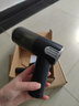 巨木窗户吸尘器家用大吸力车载小型手持式车内无线迷你强力吸尘机缝隙 【充电提升40%】无线吸尘器+过滤网2个+收纳包 实拍图