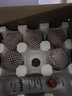 鲜果莱慕云南昭通丑苹果冰糖心红富士2026年当季华硕红露苹果新鲜水果 5斤90MM※送礼首选※高端大气 实拍图
