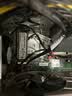 联想（Lenovo） 台式机2280支架 托架启天M410 M415固态硬盘M910T  M.2支架 扬天T4900D硬盘支架系统硬盘 台式机专用固态硬盘支架 其它型号请留言 实拍图
