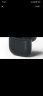 漫步者（EDIFIER）LolliPods 真无线蓝牙耳机 蓝牙5.3 音乐耳机  适用苹果华为小米  青绿色 实拍图