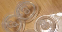 UBMOM适配ubmom吸管配件奶瓶吸管杯奶嘴鸭嘴重力球宽口径通用 1个防喷吸管嘴+1条重力球 UBMOM宽口径奶瓶通用 实拍图