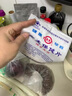世壮中国农科院燕麦片保健片营养早晚餐速食裸燕麦粗粮免煮代餐中老年 【水煮型】燕麦片350g*1袋 实拍图