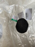 克鲁克 适配美的SC861/SC861A吸尘器配件滤芯海帕HEPA滤网过滤芯 滤芯3只 实拍图