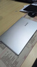 华为HUAWEI二手笔记本MateBook13/xpro触屏2K全面屏 便携二手笔记本电脑 20款Magic i5十代 16G+512G 窄边 95成新 实拍图