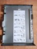 戴尔DELL台式机电脑 7010MTplus13代i7-13700商用办公游戏设计师建模直播主机全套 单主机（可改专业版系统） i7-13700 16G 1TB SSD固态 定制 晒单实拍图