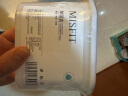 MISFIT 除湿盒500ml*6  衣柜房间干燥剂除湿剂防潮剂除湿袋吸湿防潮除霉 晒单实拍图