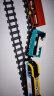 乐高（LEGO）城市系列智能电动货运火车60336 男孩拼搭玩具积木六一儿童节礼物 【顺丰】货运列车 60336 晒单实拍图