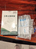 迦持硅胶接尿器男用成人集尿袋医用老年人小便导尿裤导尿管卧床失禁内裤尿壶女士老人专用萎缩型集尿器 男士正常款 实拍图