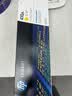 惠普（HP）CF410A硒鼓 适用M452dw/nw M477fdw/fn M377dw CF412A硒鼓黄色(约2300页) 实拍图