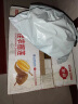 佳农泰国进口金枕头榴莲 2-4个 总重7kg+ 新鲜水果 源头直发 一件包邮 晒单实拍图