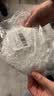 普湃（PURPAVWINNER）净水龙头家用纯水过滤器直饮机过滤器单出水4分通用2分净水器水龙头 实拍图