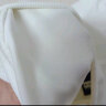 森马（Semir）长袖T恤男2024春季简约休闲通勤套头纯棉上衣印花潮109124101102 晒单实拍图