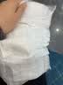 巴布豆嘎嘎裤尿不湿拉拉裤超薄透气纸尿裤婴儿试用夜用出行便携 纸尿裤 XXL20片（28-34斤） 实拍图