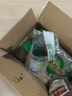 七菇鲜台湾名产 全食物日记甘草豆豉全素黑豆豉酱 不辣原味可拌饭300g 实拍图